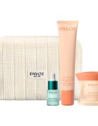 Payot My подаръчен комплект за освежаване и хидратация