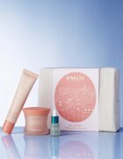 Payot My подаръчен комплект за освежаване и хидратация