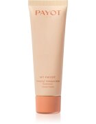 Payot My Radiance Sleeping Mask нощна маска за озаряване на лицето 50 мл.