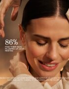 Payot My Radiance Sleeping Mask нощна маска за озаряване на лицето 50 мл.
