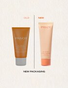 Payot My Radiance Sleeping Mask нощна маска за озаряване на лицето 50 мл.