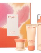 Payot My Rituel Glow подаръчен комплект за озаряване на лицето