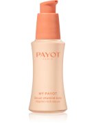 Payot My Sérum Vitaminée Éclat антиоксидантен серум с витамин С 30 мл.