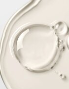 Payot My Sérum Vitaminée Éclat антиоксидантен серум с витамин С 30 мл.