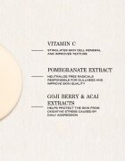 Payot My Sérum Vitaminée Éclat антиоксидантен серум с витамин С 30 мл.