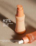 Payot My Sérum Vitaminée Éclat антиоксидантен серум с витамин С 30 мл.
