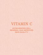 Payot My Sérum Vitaminée Éclat антиоксидантен серум с витамин С 30 мл.