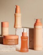 Payot My Sérum Vitaminée Éclat антиоксидантен серум с витамин С 30 мл.