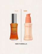 Payot My Sérum Vitaminée Éclat антиоксидантен серум с витамин С 30 мл.