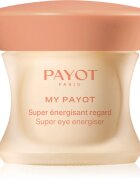 Payot My Super Eye Energizer ревитализиращи крем и маска за околоочната област 15 мл.