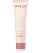 Payot N°2 Baume Aromatique Apaisant успокояващ балсам за раздразнена кожа 30 мл.