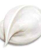 Payot N°2 Baume Aromatique Apaisant успокояващ балсам за раздразнена кожа 30 мл.