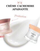 Payot N°2 Crème Cachemire Apaisante успокояващ крем 50 мл.