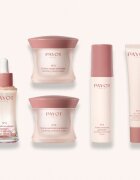 Payot N°2 Crème Minimale Apaisante успокояващ балсам за лице 40 мл.