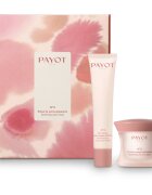 Payot N°2 Rituel de Soins Apaisants подаръчен комплект за успокояване на кожата