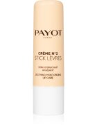 Payot N°2 Stick Lèvres хидратиращ балсам за устни 4 гр.