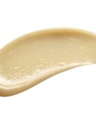 Payot N°2 Stick Lèvres хидратиращ балсам за устни 4 гр.