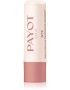 Payot N°2 Stick Lèvres подхранващ балсам за устни 4 гр.