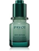 Payot Neo-Serum Concentré Revitalisant противобръчков серум за идеална кожа 30 мл.