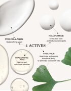 Payot Neo-Serum Concentré Revitalisant противобръчков серум за идеална кожа 30 мл.