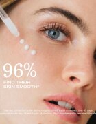 Payot Neo-Serum Concentré Revitalisant противобръчков серум за идеална кожа 30 мл.