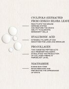 Payot Neo-Serum Concentré Revitalisant противобръчков серум за идеална кожа 30 мл.