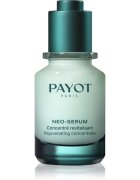 Payot Neo-Serum Concentré Revitalisant противобръчков серум за идеална кожа 50 мл.