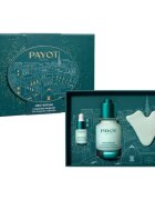 Payot Neo-Serum подаръчен комплект за подмладяване на кожата на лицето