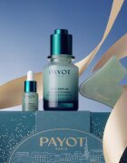 Payot Neo-Serum подаръчен комплект за подмладяване на кожата на лицето