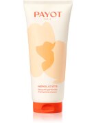 Payot Neroli d'Eté парфюмиран душ гел за жени 200 мл.