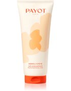 Payot Neroli d'Eté парфюмирано мляко за тяло за жени 200 мл.