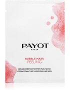 Payot Nue Bubble Mask Peeling дълбоко почистваща пилинг маска 8 x 5 мл.