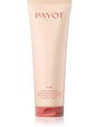 Payot Nue Crème Micellaire Démaquillante Jeunesse почистващ крем за лице 150 мл.