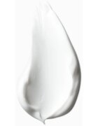 Payot Nue Crème Micellaire Démaquillante Jeunesse почистващ крем за лице 150 мл.