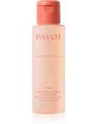 Payot Nue Démaquillant Bi-Phase Yeux et Lèvres двуфазен продукт за премахване на грим от очите и устните за чувствителни очи 100 мл.