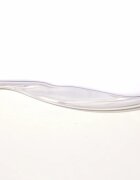 Payot Nue Démaquillant Bi-Phase Yeux et Lèvres двуфазен продукт за премахване на грим от очите и устните за чувствителни очи 100 мл.