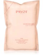 Payot Nue Eau Micellaire Démaquillante почистваща и премахваща грима мицеларна вода пълнител 200 мл.