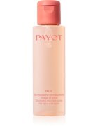 Payot Nue Eau Micellaire Démaquillante почистваща и премахваща грима мицеларна вода за чувствителна кожа на лицето 100 мл.