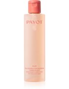 Payot Nue Eau Micellaire Démaquillante почистваща и премахваща грима мицеларна вода за чувствителна кожа на лицето 200 мл.