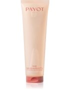 Payot Nue Gelée Démaquillante D'Tox почистващ и премахващ грима гел за нормална към смесена кожа 150 мл.