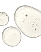 Payot Nue Gelée Démaquillante D'Tox почистващ и премахващ грима гел за нормална към смесена кожа 150 мл.