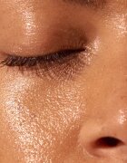 Payot Nue Gelée Démaquillante D'Tox почистващ и премахващ грима гел за нормална към смесена кожа 150 мл.