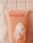 Payot Nue Gelée Démaquillante D'Tox почистващ и премахващ грима гел за нормална към смесена кожа 150 мл.