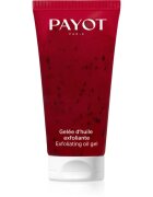 Payot Nue Gelée D'huile Exfoliante почистващ пилинг гел с олио 50 мл.