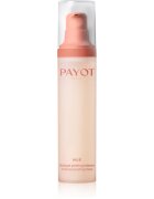 Payot Nue Intense Peeling Mask пилинг маска за освежаване и изглаждане на кожата 50 мл.