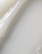 Payot Nue Intense Peeling Mask пилинг маска за освежаване и изглаждане на кожата 50 мл.