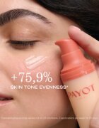 Payot Nue Intense Peeling Mask пилинг маска за освежаване и изглаждане на кожата 50 мл.