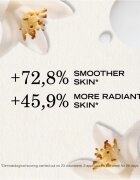 Payot Nue Intense Peeling Mask пилинг маска за освежаване и изглаждане на кожата 50 мл.