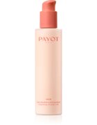 Payot Nue Lait Micellaire Démaquillant мицеларно мляко 200 мл.