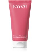 Payot Nue Masque D’tox маска-крем с детокс ефект 50 мл.